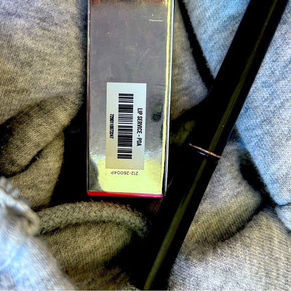 IL MAKIAGE 3 ITEMS + COMES WITH FREE CANVASS BAG! RETAIL OVER $120 - Picture 4 of 8